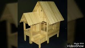 We did not find results for: Cara Mudah Membuat Miniatur Rumah Panggung Dari Stik Es Krim Youtube