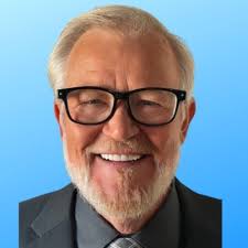 Integrity is the foundation for our business…