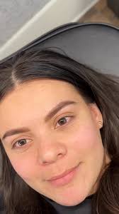 ✨ Complete Beauty Combo ✨ Eyebrow Threading + henna Upper lip & chin  cleanup 👉 $40