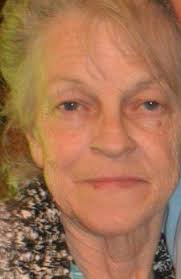 Faith Funeral Service ›