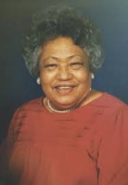 Katherine Warren Obituary (2017)