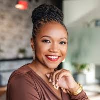 Darryl Pope's Instagram, Twitter & Facebook