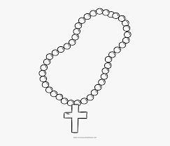 Transparent Rosario Png Rosario Facil De Dibujar Png Download Transparent Png Image Pngitem +600 vectores, fotos de stock y archivos psd. transparent rosario png rosario facil