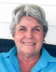 Joan K. Kincaid