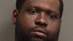 Joseph Caruthers's Instagram, Twitter & Facebook