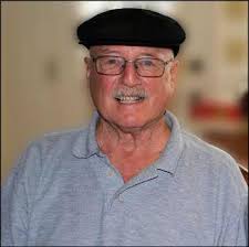 Lake County News,California