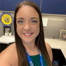 Kimberly Tyree's Instagram, Twitter & Facebook