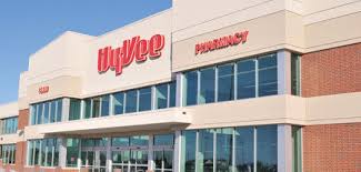Best publix christmas dinner from publix christmas dinner christmas cards. Hy Vee Grocery Store Grand Island Ne Groceries Grocery Store Grand Island Ne Theindependent Com