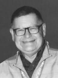 Mike Malcolm Obituary