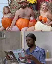 Best 30 White People Fun On 9gag