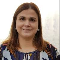 300+ "Marlene Mendes" profiles