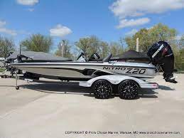 2017 Nitro Z20 For Sale In Warsaw Mo Pro S Choice Marine 877 827 2840 Bass Boat Bass Fishing Boats Nitro Boats