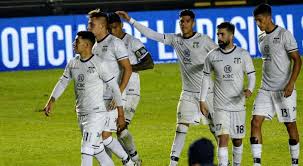 Colon won 6 direct matches. Ywaaaeaxmeoymm