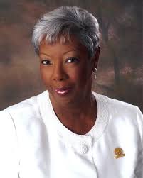 🙏🏽🙏🏽🙏🏽🙏🏽🙏🏽🙏🏽🙏🏽🙏🏽🙏🏽🙏🏽🙏🏽🙏🏽🙏🏽🙏🏽🙏🏽🙏🏽...