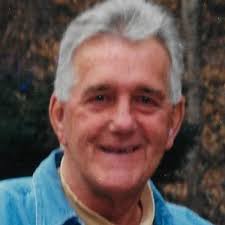 The Record Memorials and Obituaries