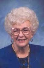 Obituary information for JoAnne Burnette Clabo