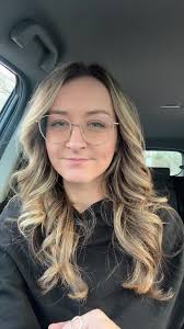 Voter Victory: NC Supreme Court Upholds Election Results