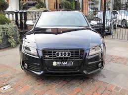 Image result for Deep Sea Blue 2010 S5