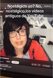 Melo Youtuber