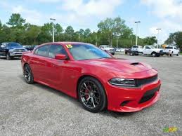 Image result for TorRed 2015 Dodge