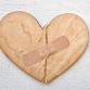 McKinney Tuesday Evening - The Courage to Forgive event image