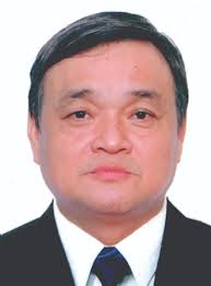 Tiểu sử tóm tắt ông HUỲNH TẤN ĐẠT