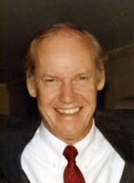 Dr. Howard Riley Nay Obituary October 6, 2015