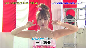 大泥棒ヾ(ω)ﾉ (@gooodxxxone)  X