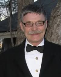 Obituary information for Freman M. Chase