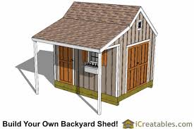 We did not find results for: 8 X 12 Wood Shed Plans Diy Boat Plans Plywood
