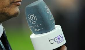 Bein sport 1 live bein sport 2 bein sport 3 bein sport 4bein sport 5 live. Bein Sport Arab News