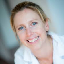 Docteur Loraine Fisch, Doctor (female) in Genève