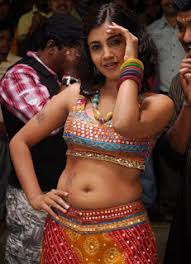 When tollywood has shut doors on her face for not scoring hits, pawan kalyan has given her fresh lease of. Indian Actress Hot Navel Photos In Sexy Photos With High Resolutions No Watermark Indian Actress Hot