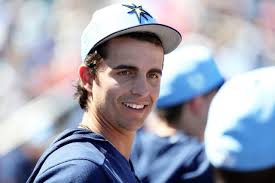 Rookie Review: Brent Honeywell