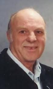 Elmer Lloyd Lilly Obituary