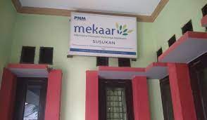 Pt hwi jepara pulang jam. Kepanjangan Pnmmekar Pnm Mekaar Diduga Menyalah Gunakan Wewenangn Dalam Proses Pencairan Dana Bantuan Bpum Umkm Banpres Liputan6online Com Gp Ansor Berawal Dari Organisasi Syubbanul Wathan Pemuda Tanah Air Yang Berdiri