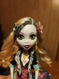 Is Huda being genuine