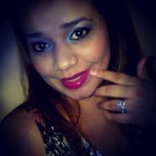 Sindy Reyes (@b5dfd60dc300434)