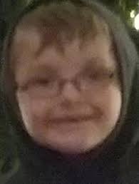 Reviews of Noah The Musical at Sight & Sound Theatres