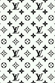 Louis vuitton wallpaper discovered by amyjames. Louis Vuitton Wallpaper White Iucn Water