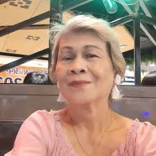 Zantua Multispecialty Clinic