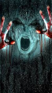 شاهد صور حب مكتوب عليها كلام عشق وحب وعبارات مؤثرة للأحباب والمتزوجين والمرتبطين بجوده عالية 2019. Ø®Ù„ÙÙŠØ§Øª Ø±Ø¹Ø¨ Ø§Ø­Ø¯Ø« Ø®Ù„ÙÙŠØ§Øª Ø§Ù„Ø±Ø¹Ø¨ Ø§Ù„Ù…Ù†Ø§Ù…