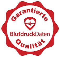 Check spelling or type a new query. Blutdruck Im Tagesverlauf Infothek Blutdruckdaten