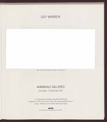 Friends and Fables | Darren Hanlon