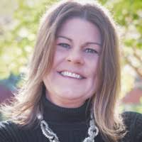 90+ "Dr Dee" profiles