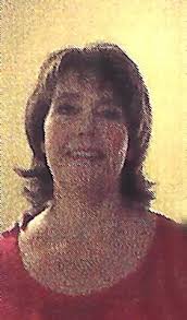 Rikki Phillips Obituary (1965