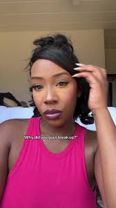 What Happened with Lala Hassan and Mr M