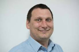 Meet the Team at Canterbury Abarth