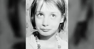 What Happened to Genie Wiley? Most Abused Child in History