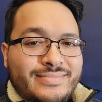 60+ "Christopher Borges" profiles